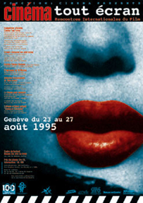 cinema tout ecran
